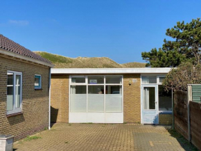 Op 't Landtweg 37a